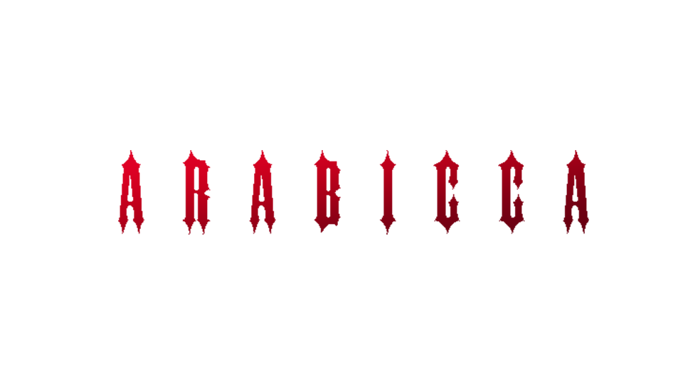 Enter